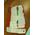 Radio Tonies Tonies Disney - Bambi, play figure (radio play)