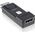 Adapter AV Techly Techly Adapter - DisplayPort Stecker auf HDMI 4K 30Hz