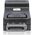 Adapter AV Techly Techly Adapter - DisplayPort Stecker auf HDMI 4K 30Hz