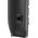 Telefon stacjonarny Gigaset Gigaset COMFORT 500A, analogue telephone (silver/black)
