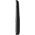 Telefon stacjonarny Gigaset Gigaset COMFORT 500A, analogue telephone (silver/black)