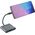 Adapter USB Conceptronic CONCEPTRONIC Adapter USB-C -> HDMI,2xUSB3.0,PD,SD   0.15m