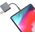 Adapter USB Conceptronic CONCEPTRONIC Adapter USB-C -> HDMI,2xUSB3.0,PD,SD   0.15m