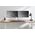 Neomounts Uchwyt biurkowy na 2 monitory 17" - 32" (DS75-450WH2)