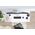 Neomounts Uchwyt biurkowy na 2 monitory 17" - 32" (DS75-450WH2)