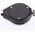 EFB EFB RJ45 Patchkabel S/FTP Cat.6 LSZH 30m GRUEN reines Kupfer Laengenaufdruck auf Knickschutztuelle patentiert