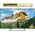 Kabel Techly TECHLY HDMI 4K 60Hz AOC LWL Kabel 2xHDMI Stecker 19polig Laenge 20m Hohe Bestaendigkeit bei EMI und RFI