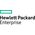 Program Aruba HPE Aruba AW-1000-FR 1000 AirWave Device Failover License E-LTU