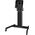 Neomounts TV SET ACC FLOOR STAND 51"/NM-HUB2LIFTBLACK NEWSTAR