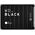Dysk zewnętrzny HDD WD P10 Game Drive for Xbox 4TB Czarny (WDBA5G0040BBK-WESN)