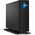 Dysk zewnętrzny HDD LaCie D2 Professional 16TB Czarny (STHA16000800)