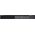 Switch Dell PowerSwitch N2224X-ON (210-ASPJ)