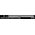 Switch LANCOM Systems XS-5116QF (61859)