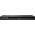 Switch LANCOM Systems XS-5116QF (61859)