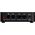 Bramka VoIP Cisco ATA192 (ATA192-3PW-K9)