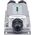 Intellinet Network Solutions INTELLINET 2-Port Outdoor Ultra PoE Extender Vandalismusschu