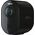 Kamera IP Arlo Arlo Ultra 2 black (VMC5040B-200EUS) - 40-50-2414