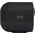 Kamera IP Arlo Arlo Ultra 2 black (VMC5040B-200EUS) - 40-50-2414