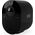 Kamera IP Arlo Arlo Ultra 2 black (VMC5040B-200EUS) - 40-50-2414
