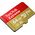 Karta SanDisk Extreme MicroSDXC 64 GB Class 10 UHS-I/U3 A2 V30 (SDSQXA2-064G-GN6MA)