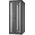 Szafa Digitus DIGITUS DN-31128-B 42U Netzwerkschrank Unique 2053x800x1000mm doppelfl. perf. Tren schwarz