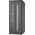 Szafa Digitus DIGITUS DN-31128-B 42U Netzwerkschrank Unique 2053x800x1000mm doppelfl. perf. Tren schwarz