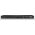 Lindy Lindy 38231 Rozdzielacz (przejściówka, spiltter) HDMI 4K UHD 4-portowy z audio, portem optycznym i analogowym