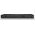 Lindy Lindy 38231 Rozdzielacz (przejściówka, spiltter) HDMI 4K UHD 4-portowy z audio, portem optycznym i analogowym