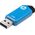 Pendrive PNY v150w, 32 GB  (HPFD150W-32)