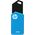Pendrive PNY v150w, 32 GB  (HPFD150W-32)