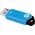 Pendrive PNY v150w, 32 GB  (HPFD150W-32)