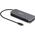 HUB USB StarTech 1x USB-C  + 3x USB-A 3.2 Gen1 (HB30CM3A1CB)