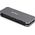HUB USB StarTech 1x USB-C  + 3x USB-A 3.2 Gen1 (HB30CM3A1CB)