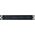 HUB USB StarTech 1x USB-C  + 3x USB-A 3.2 Gen1 (HB30CM3A1CB)