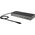 Stacja/replikator StarTech USB-C (DK31C2DHSPDUE)