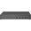 Stacja/replikator StarTech USB-C (DK31C2DHSPDUE)