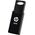 Pendrive PNY v212w, 128 GB  (HPFD212B-128)