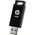 Pendrive PNY v212w, 128 GB  (HPFD212B-128)