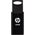 Pendrive PNY v212w, 128 GB  (HPFD212B-128)