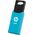 Pendrive PNY v212b, 64 GB  (HPFD212LB-64)