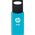 Pendrive PNY v212b, 64 GB  (HPFD212LB-64)