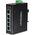 Switch TRENDnet TI-PE50