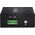 Switch TRENDnet TI-PE50
