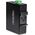 Switch TRENDnet TI-PE50