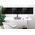 Hagor Stojak biurkowy na 3 monitory 15" - 27" (8710)