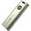 Pendrive HP x796w, 256 GB  (HPFD796L-256)