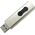 Pendrive HP x796w, 256 GB  (HPFD796L-256)