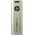 Pendrive HP x796w, 256 GB  (HPFD796L-256)