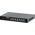 Switch Intellinet Network Solutions 561938