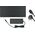 Switch Intellinet Network Solutions 561938